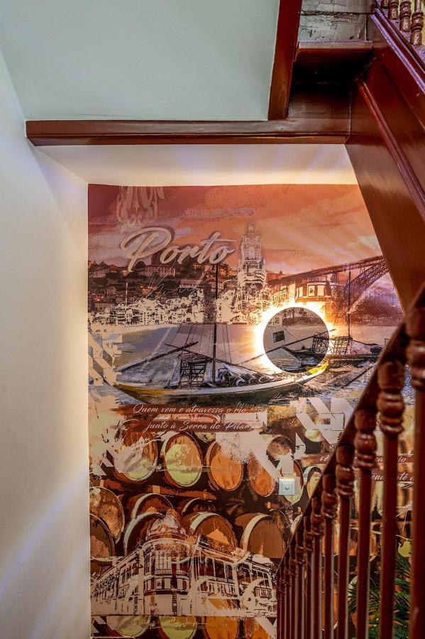 Lisbon Wine House - Rooms & Suites Lisboa Exterior foto